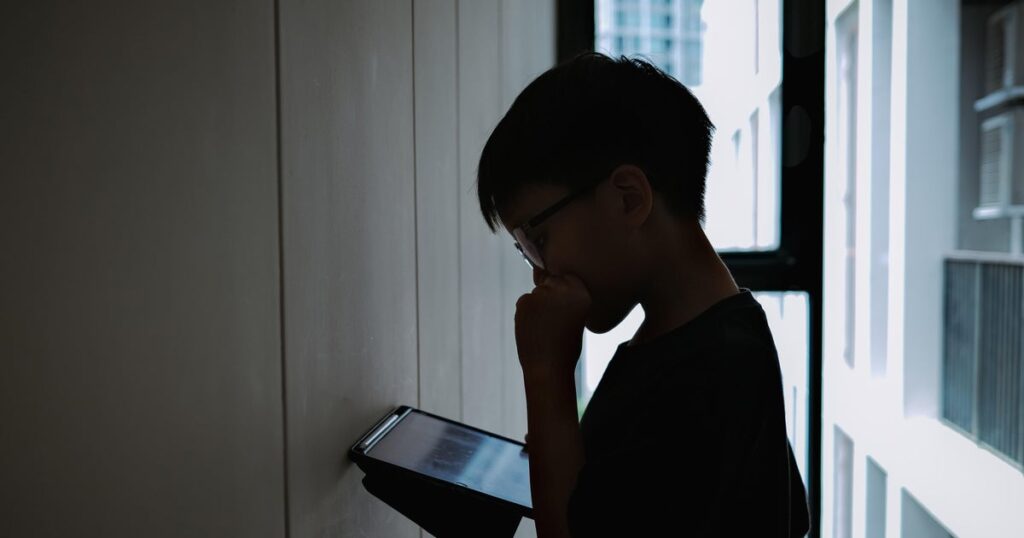 Autism rate rises to 3% of children in CDC study